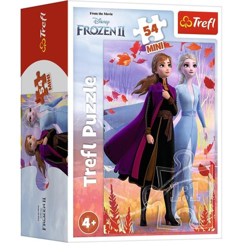imageUrlAdapter.php