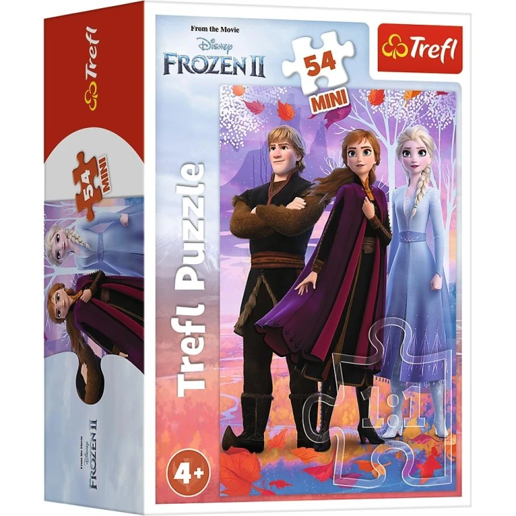 imageUrlAdapter.php