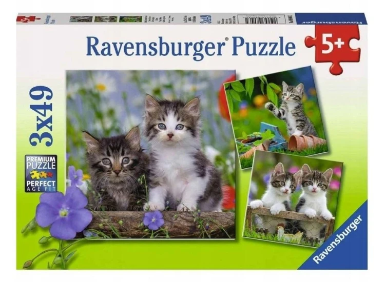 imageUrlAdapter.php