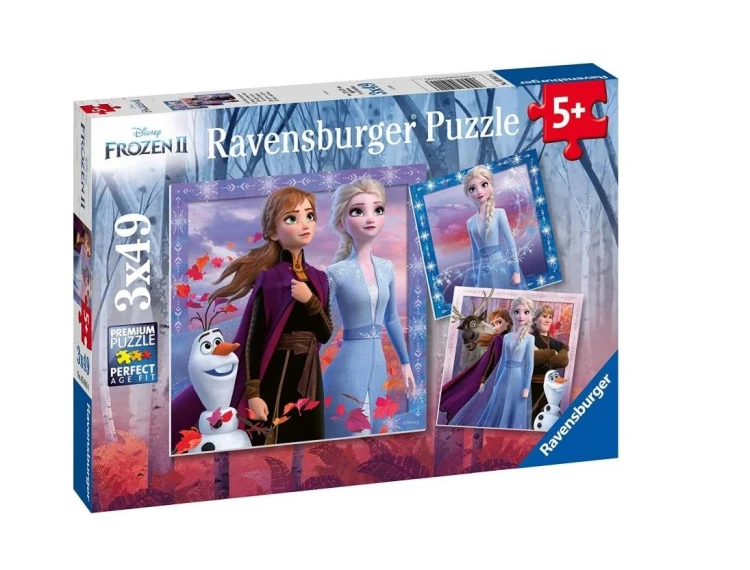 imageUrlAdapter.php