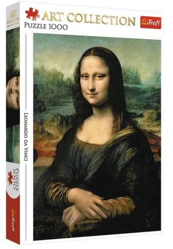 imageUrlAdapter.php