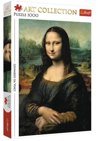 imageUrlAdapter.php