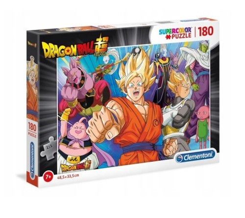 imageUrlAdapter.php