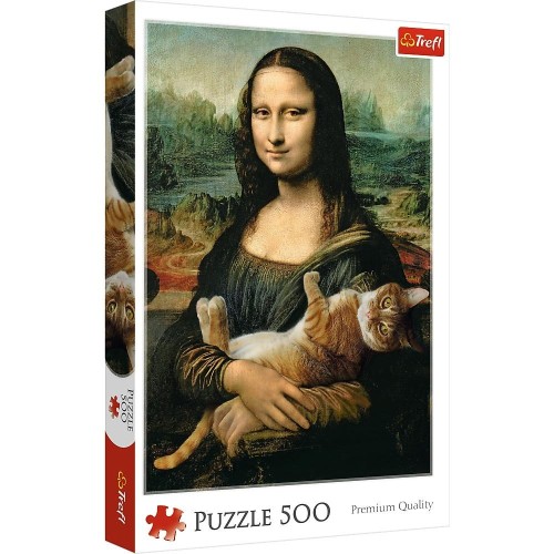 imageUrlAdapter.php