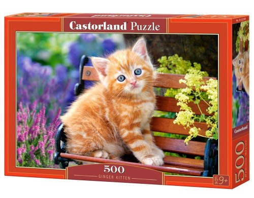 imageUrlAdapter.php