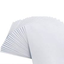 79532669_1.jpg