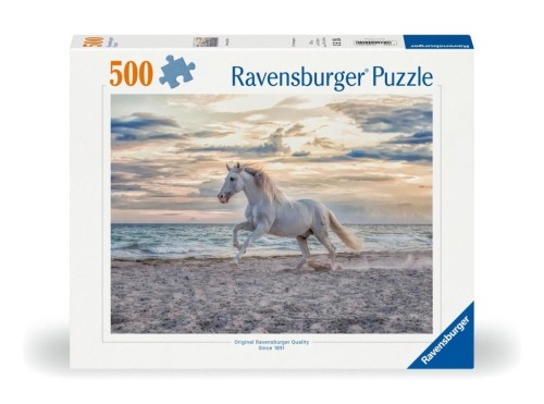 imageUrlAdapter.php