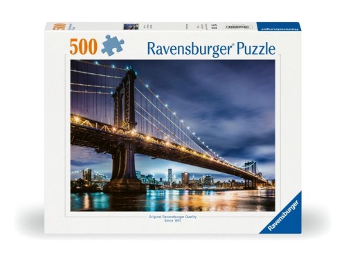 imageUrlAdapter.php
