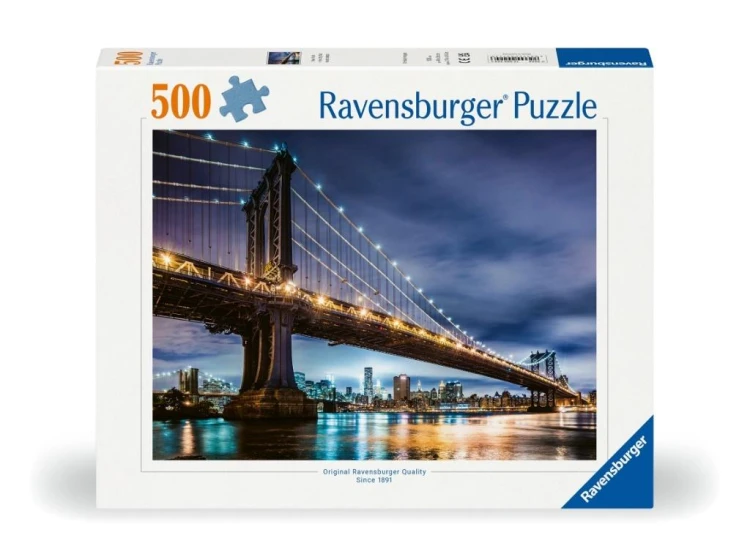 imageUrlAdapter.php