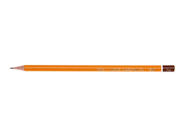 79614180.png