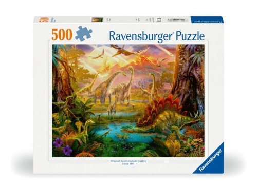 imageUrlAdapter.php