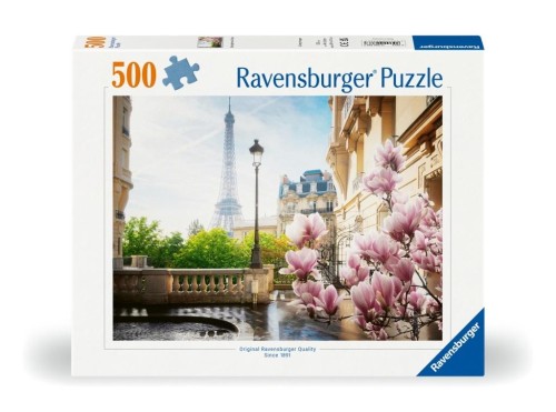 imageUrlAdapter.php