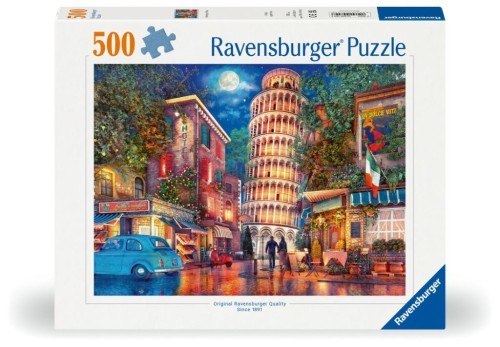 imageUrlAdapter.php