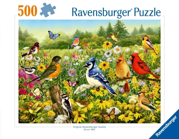 imageUrlAdapter.php