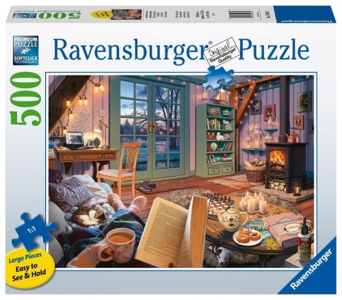 imageUrlAdapter.php