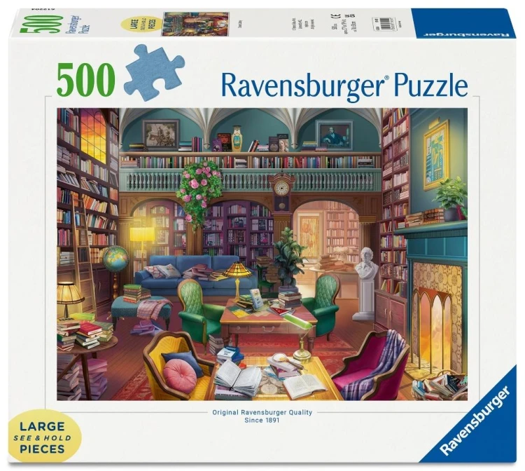 imageUrlAdapter.php