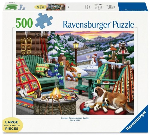 imageUrlAdapter.php