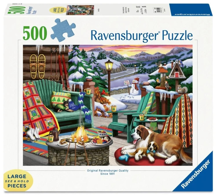 imageUrlAdapter.php