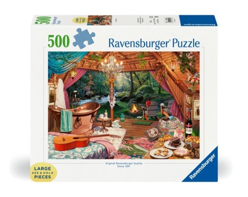 imageUrlAdapter.php