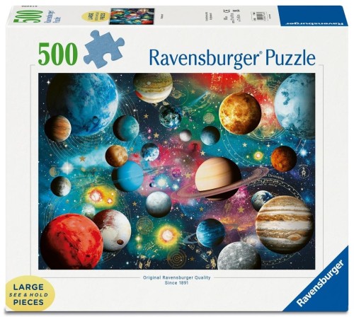 imageUrlAdapter.php