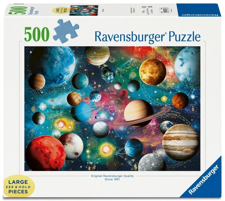 imageUrlAdapter.php