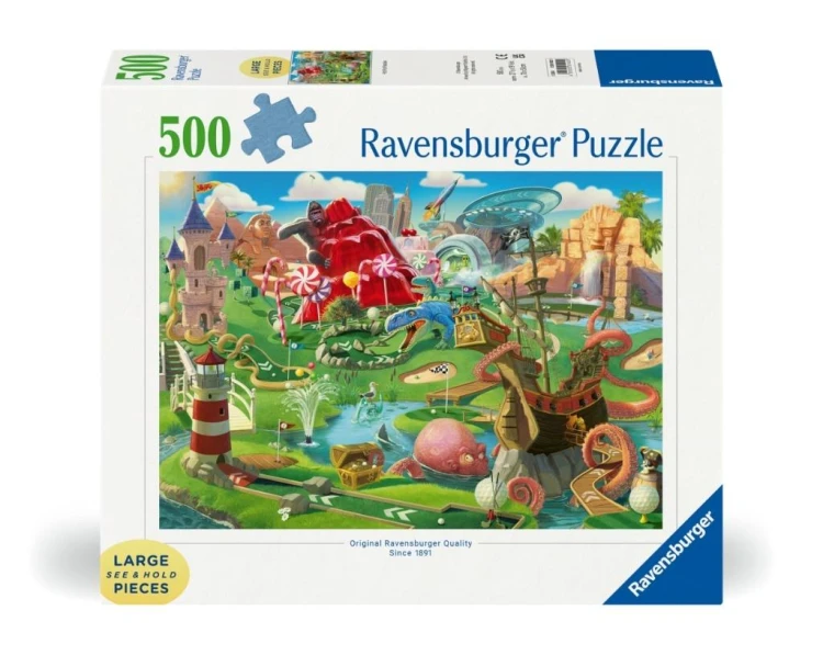 imageUrlAdapter.php