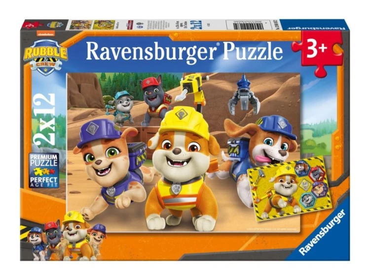 imageUrlAdapter.php