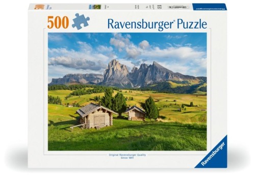 imageUrlAdapter.php