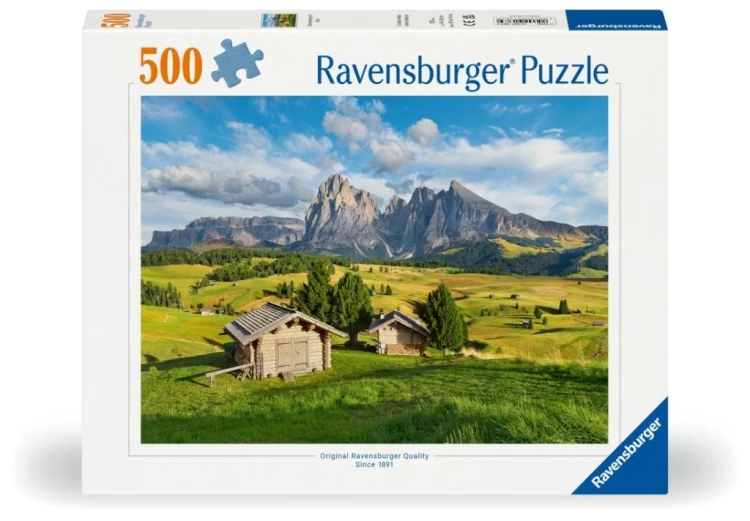 imageUrlAdapter.php