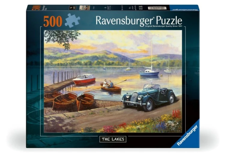 imageUrlAdapter.php