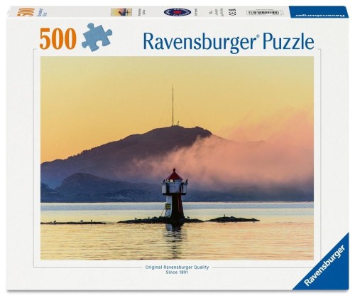 imageUrlAdapter.php