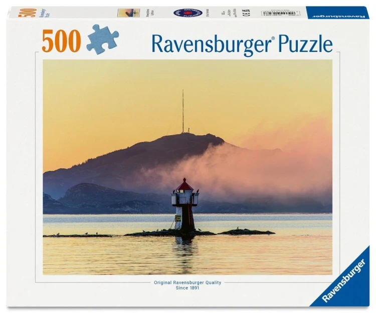 imageUrlAdapter.php