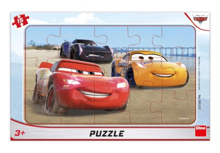 imageUrlAdapter.php