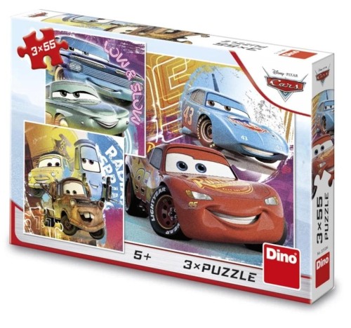 imageUrlAdapter.php