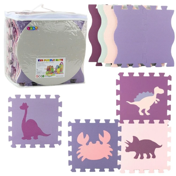 imageUrlAdapter.php