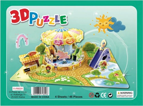 imageUrlAdapter.php