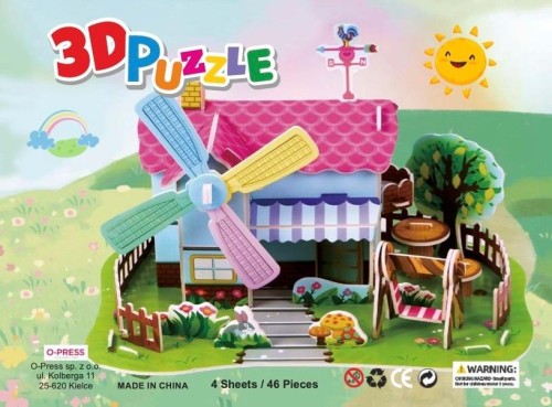imageUrlAdapter.php
