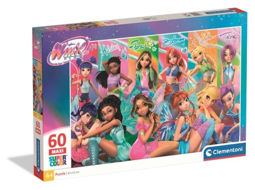 imageUrlAdapter.php