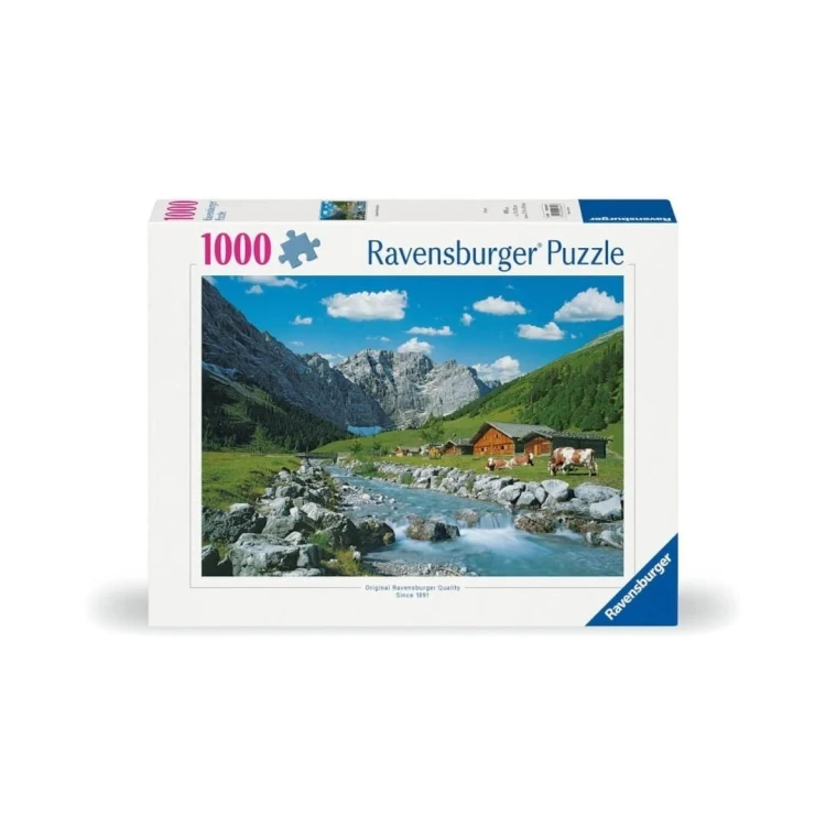 imageUrlAdapter.php