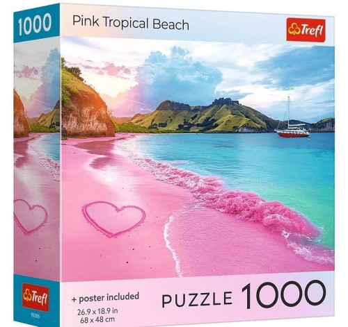 imageUrlAdapter.php