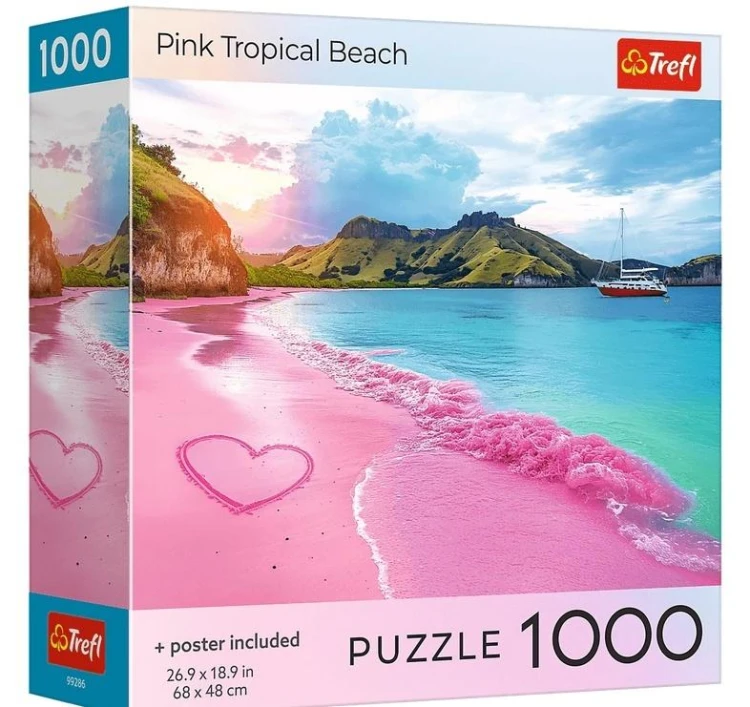 imageUrlAdapter.php