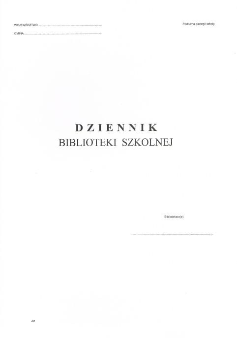 80982070.jpg