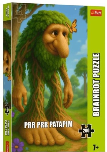 imageUrlAdapter.php