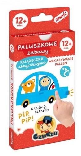 imageUrlAdapter.php