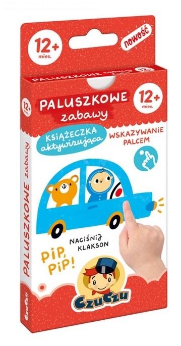 imageUrlAdapter.php