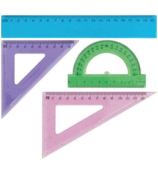 130-1024.jpg