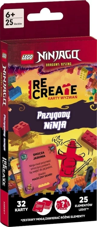 imageUrlAdapter.php