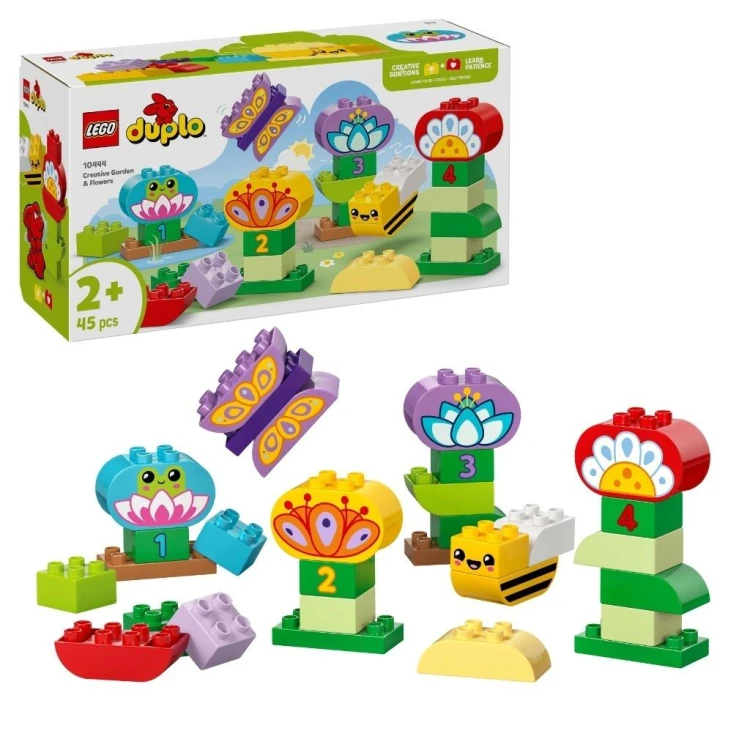 imageUrlAdapter.php