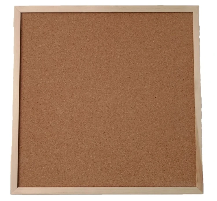 86105542.jpg