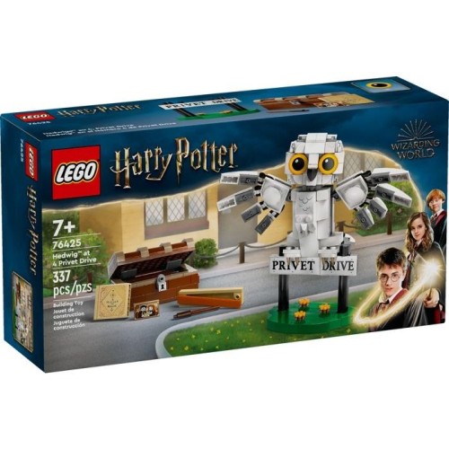 imageUrlAdapter.php